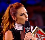 beckyraw20211025_00_02_19_00_Still271.jpg