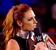 beckyraw20211025_00_02_19_15_Still272.jpg