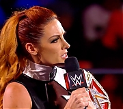 beckyraw20211025_00_02_20_00_Still273.jpg