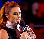 beckyraw20211025_00_02_20_15_Still274.jpg