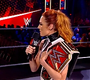 beckyraw20211025_00_02_21_00_Still275.jpg