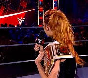 beckyraw20211025_00_02_21_15_Still276.jpg