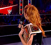 beckyraw20211025_00_02_22_00_Still277.jpg