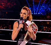 beckyraw20211025_00_02_22_15_Still278.jpg