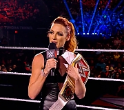 beckyraw20211025_00_02_23_00_Still279.jpg