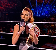 beckyraw20211025_00_02_23_15_Still280.jpg