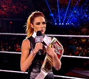 beckyraw20211025_00_02_24_00_Still281.jpg