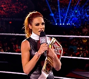 beckyraw20211025_00_02_24_15_Still282.jpg