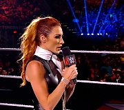 beckyraw20211025_00_02_25_15_Still284.jpg