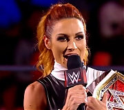 beckyraw20211025_00_02_26_00_Still285.jpg