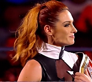 beckyraw20211025_00_02_26_15_Still286.jpg