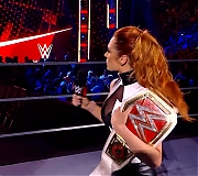 beckyraw20211025_00_02_29_15_Still292.jpg