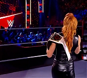 beckyraw20211025_00_02_30_15_Still294.jpg