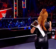 beckyraw20211025_00_02_31_00_Still295.jpg