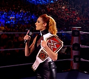 beckyraw20211025_00_02_32_00_Still297.jpg