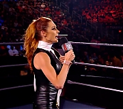 beckyraw20211025_00_02_34_00_Still301.jpg