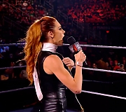 beckyraw20211025_00_02_34_15_Still302.jpg