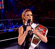 beckyraw20211025_00_02_35_15_Still304.jpg