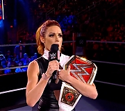 beckyraw20211025_00_02_36_00_Still305.jpg