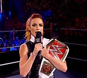 beckyraw20211025_00_02_36_15_Still306.jpg