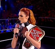 beckyraw20211025_00_02_37_15_Still308.jpg