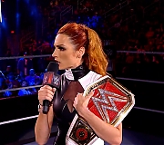 beckyraw20211025_00_02_38_00_Still309.jpg