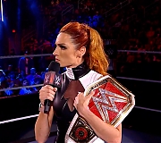 beckyraw20211025_00_02_38_15_Still310.jpg