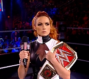 beckyraw20211025_00_02_39_00_Still311.jpg