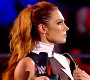 beckyraw20211025_00_02_39_15_Still312.jpg