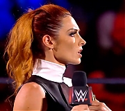 beckyraw20211025_00_02_40_00_Still313.jpg