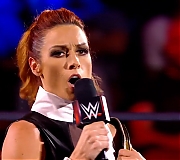 beckyraw20211025_00_02_40_15_Still314.jpg