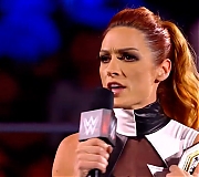 beckyraw20211025_00_02_41_15_Still316.jpg