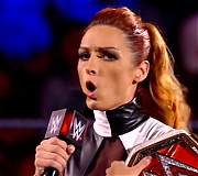 beckyraw20211025_00_02_42_00_Still317.jpg