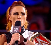 beckyraw20211025_00_02_42_15_Still318.jpg