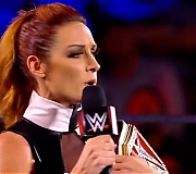 beckyraw20211025_00_02_43_00_Still319.jpg