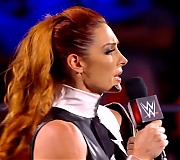 beckyraw20211025_00_02_43_15_Still320.jpg