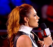 beckyraw20211025_00_02_44_00_Still321.jpg