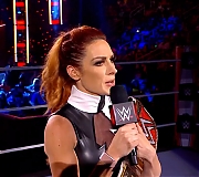 beckyraw20211025_00_02_44_15_Still322.jpg