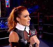 beckyraw20211025_00_02_45_00_Still323.jpg