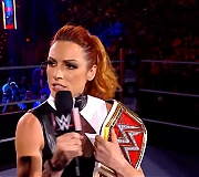 beckyraw20211025_00_02_45_15_Still324.jpg