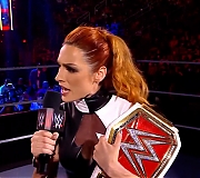 beckyraw20211025_00_02_46_00_Still325.jpg