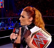 beckyraw20211025_00_02_46_15_Still326.jpg