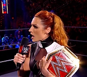 beckyraw20211025_00_02_47_00_Still327.jpg