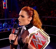 beckyraw20211025_00_02_47_15_Still328.jpg