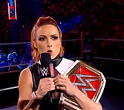 beckyraw20211025_00_02_48_00_Still329.jpg