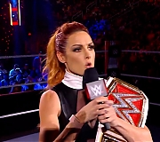 beckyraw20211025_00_02_48_15_Still330.jpg