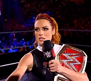 beckyraw20211025_00_02_49_00_Still331.jpg