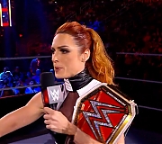 beckyraw20211025_00_02_49_15_Still332.jpg