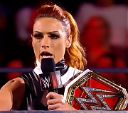 beckyraw20211025_00_02_50_00_Still333.jpg