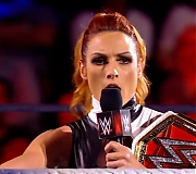 beckyraw20211025_00_02_50_15_Still334.jpg